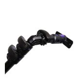 V3 Kulfiber Teleskopstang