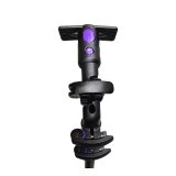 V3 Kulfiber Teleskopstang