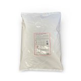 Total Rent Vaskepulver, parfumefri - 10 Kg. Svanem�rket