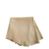 gte vaskeskind stor model ca. 0,5 m2