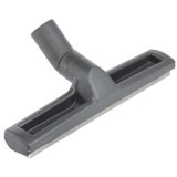 Nilfisk Vdsugningsmundstykke 36