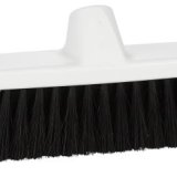 Vikan Fejekost, 29 cm. bld 3151