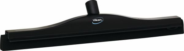 Vikan Gulvskraber, Transport, 40 cm