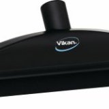 Vikan Gulvskraber, Transport, 40 cm