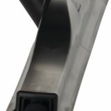 Vikan Gulvskraber, Transport, 60 cm - 708869