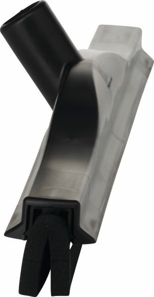 Vikan Gulvskraber, Transport, 40 cm