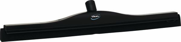 Vikan Gulvskraber, Transport, 60 cm - 708869