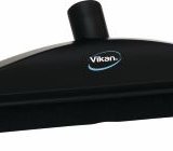 Vikan Gulvskraber, Transport, 60 cm - 708869