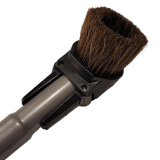 Vingebrste 2 i 1, 32 mm