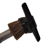 Vingebrste 2 i 1, 32 mm