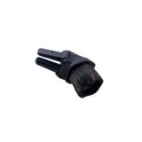 Nilfisk vingebrste 2 i 1, original, 32 mm