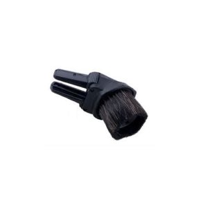 Nilfisk vingebrste 2 i 1, original, 32 mm