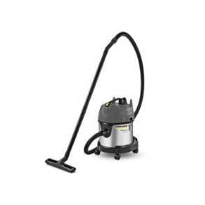 Kärcher NT 20/1 Me Classic Edition