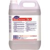Diversey Soft Care Des E Spray h�nddesinfektion, DY, 5L