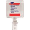 Diversey Soft Care Des E Hnddesinfektion, IntelliCare, 1,3L