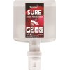 Diversey SURE Instant Hand Sanitizer, IntelliCare - 1,3L