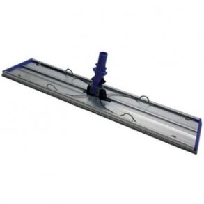 Fremfrer 60 cm, til hygiejnemopdug