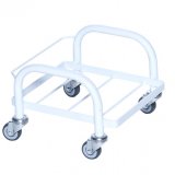 Tina Dunkvogn 25 ltr. 105501