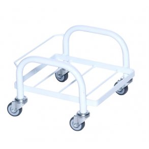 Tina Dunkvogn 25 ltr. 105501