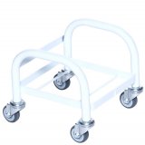 Tina Dunkvogn 10 ltr. 105503