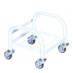 Tina Dunkvogn 10 ltr. 105503