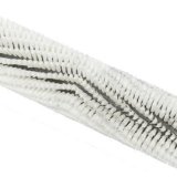 Medium Cylinderbrste til Nilfisk Gulvvaskemaskine