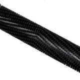 Hrd Cylinderbrste til Nilfisk Gulvvaskemaskine