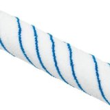 Mikrofiber Cylinderbrste til Nilfisk Gulvvaskemaskine SC100 m.fl.