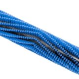 Tppe Cylinderbrste til Nilfisk Gulvvaskemaskine