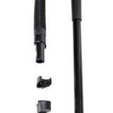 Sugeslange Kit til Nilfisk Gulvvaskmaskine