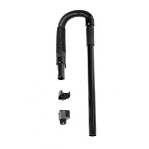 Sugeslange Kit til Nilfisk Gulvvaskmaskine