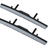 Sugefod Kit til Nilfisk Gulvvaskemaskine