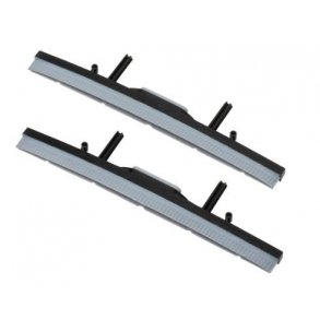 Sugefod Kit til Nilfisk Gulvvaskemaskine