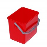 Tina spand 6 ltr. RD 108217