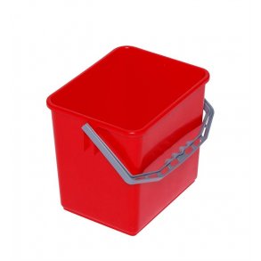 Tina spand 6 ltr. RD 108217