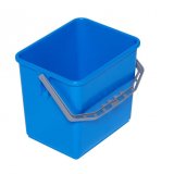 Tina spand 6 ltr. BL 108218