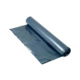 Sorte skke 140 liter 900x1300 mm, 1 rulle