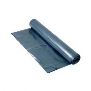 Sorte skke 140 liter 900x1300 mm, 1 rulle