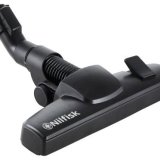 Nilfisk Kombimundstykke One