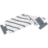 Vileda Moppe Ultra Speed Pro 40 cm Microplus