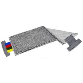 Vileda Moppe Ultra Speed Pro Safety 40 cm