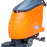 Taski Swingo 1650B Power BMS gulvvaskemaskine