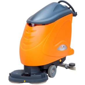 Taski Swingo 1650B Power BMS gulvvaskemaskine