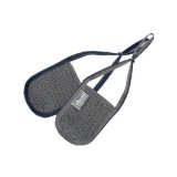 Skruppepad, Pletekspert Swep