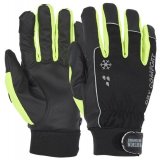 1st Dry Comfort Vinduespudserhandske