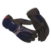 Vinterhandske Guide 22W