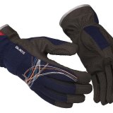 Vinterhandske Guide 22W