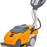 Taski Swingo 350B BMS/Li-Ion gulvvaskemaskine