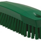 Hndbrste, 165 mm, Medium