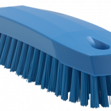 Hndbrste, 165 mm, Medium